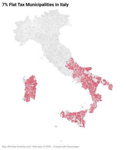 HFO I33boAAWl4p?format=jpg.jpg