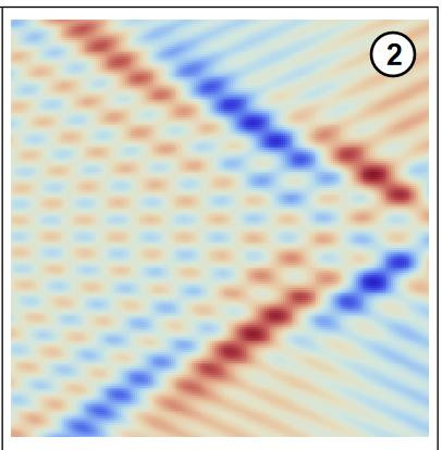 2409 image crop 500 0 1000 500.jpg