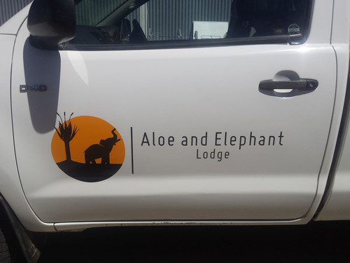 Aloe & Elephant Lodge 1.jpg