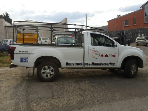 20180712 145500 resized.jpg