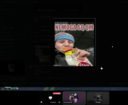 Medal 2qlcumHTZz.png