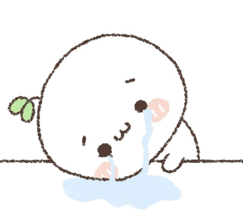 Camera 1040g3k831roi9dka2s6g5o6n73gg86d98l8omd0 1.jpg