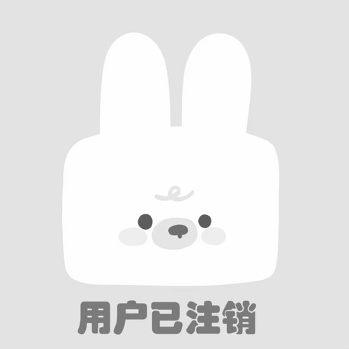 Camera 1040g3k831ioluc71gobg5pqdq1sndg2phgs0nag 1.jpg