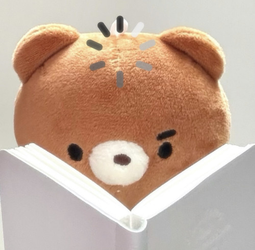 Screenshot 2026 03 30 08 56 01 043 com.xingin.xhs.jpg