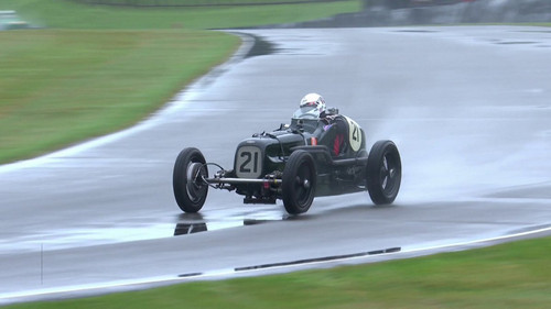 EahCZ L3da3DMl m.jpg