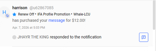 sale 20260407 090404.png