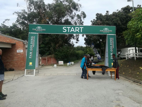 Pam Golding PE Event 1.jpg