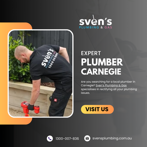 Who Can Fix Your Plumbing Issues in Carnegie Today.png