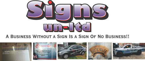 Signs FB Collage 2.jpg