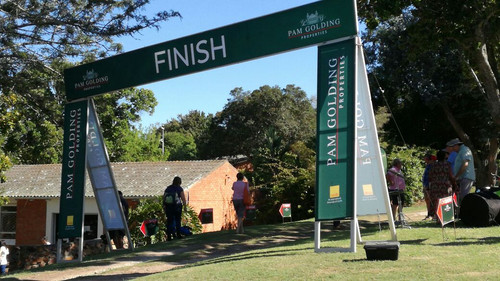 Pam Golding PE event.jpg