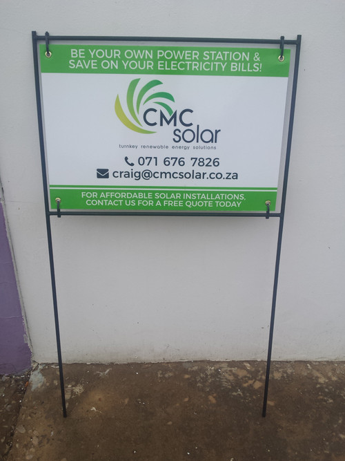 CMC Solar Correx boards 1.jpg