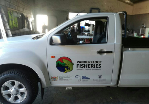 Rural Fisheris Programme.jpg