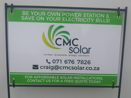 CMC Solar correx boards.jpg