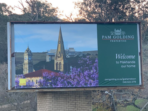 Pam Gokding Billboard.jpg