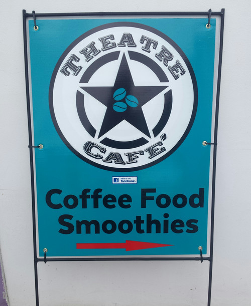 The Theatre Cafe.jpg