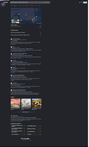 blob.png