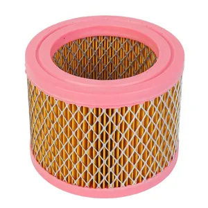 30as air filter.png