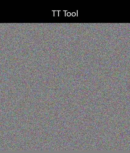 upload temp 258.png