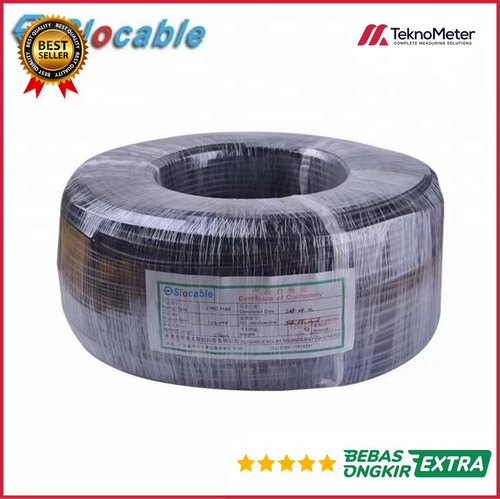 dea151b5da98.jpg