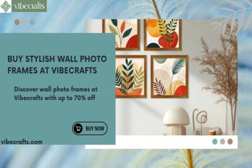 Buy Wall Photo Frames Online at Vibecrafts.jpg
