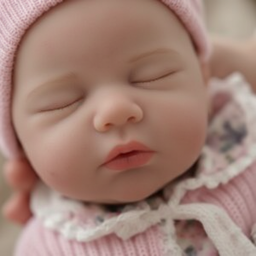 image 1775545973960.png