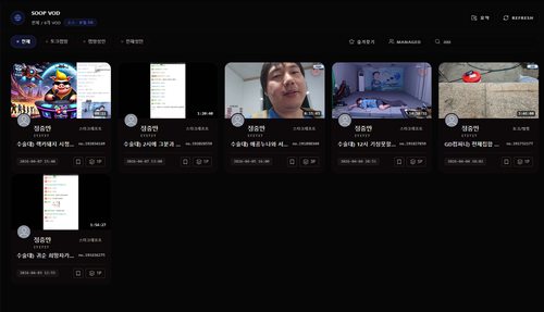 주소.png