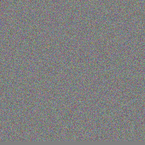upload temp 122766.png