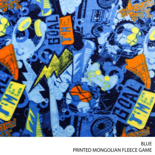 mongolian ptd game 150cm blue 1001347135 1.jpg