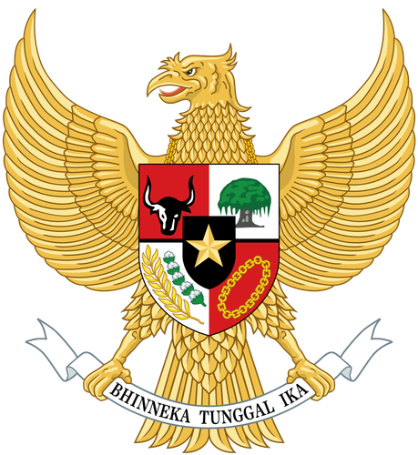 GARUDA.png