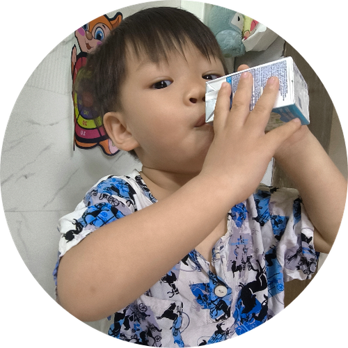 558f05d875f7.png
