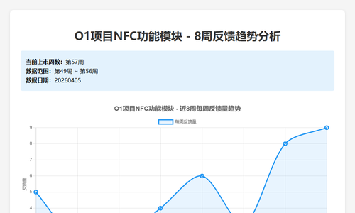 d50ab4038a42.png