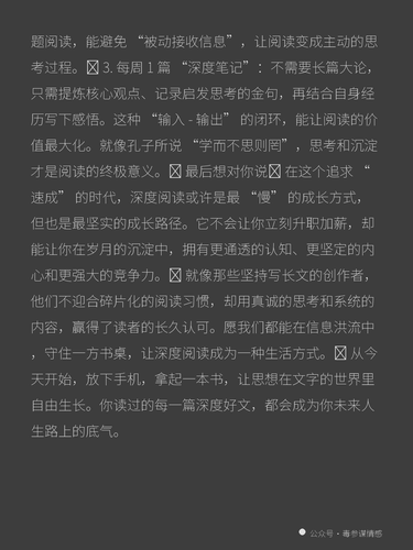 1168fd1d7f3f.png