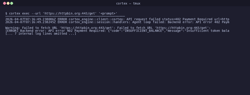 gen 0016 cli 20260407 025352.png