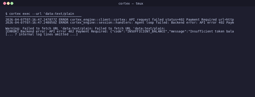 gen 0015 cli 20260407 025352.png