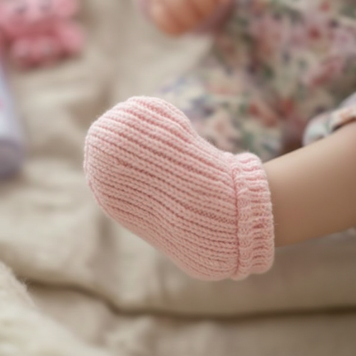 image 1775546104433.png