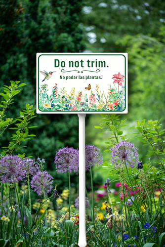 TT6.png