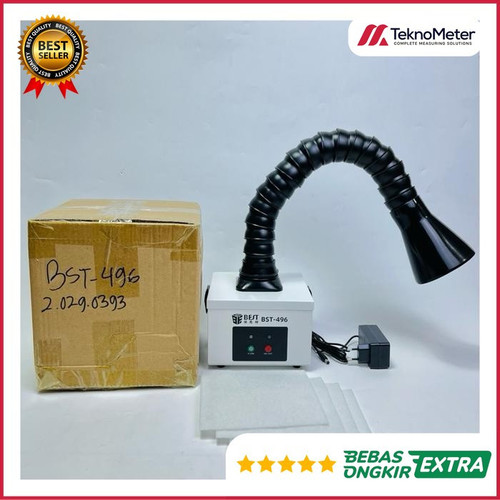 86ffb5378a12.jpg