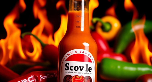 Scoville Heat Scale Hot Sauce - MAHI.jpg