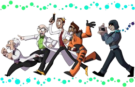 images removebg preview (2).png