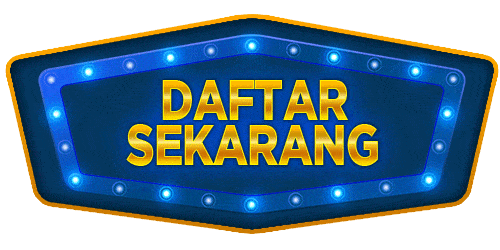 daftar3.gif