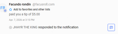sale 20260407 071710.png