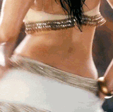 tumblr mtmxv6SPS61rhwfb2o1 500.gif
