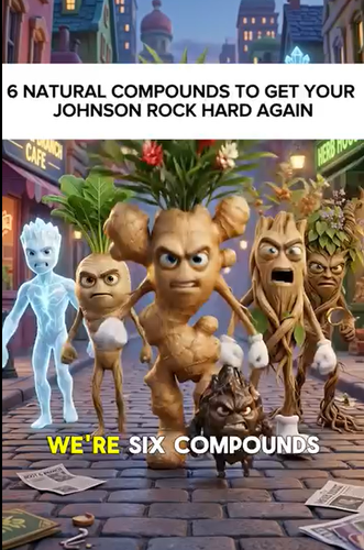Screenshot 2026 04 07 140826.png