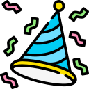 party.png