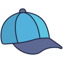 cap.png