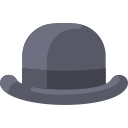 hat.png