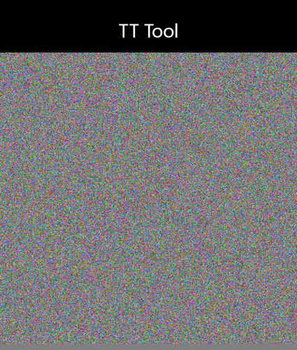 upload temp 258.png