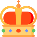 crown.png