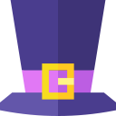 top hat.png