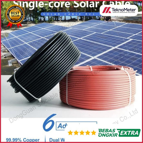 018cb9c98563.jpg